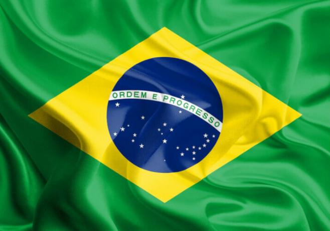 Positivism: vad det är, egenskaper i Brasilien
