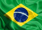 Positivisme: hva det er, egenskaper, i Brasil