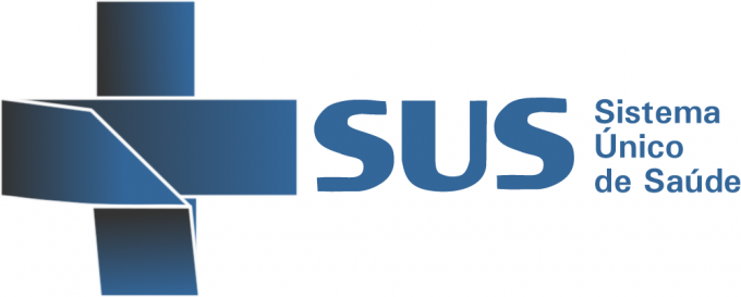 SUS هو نظام صحي عام مجاني وشامل متوفر في البرازيل. 