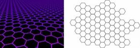 Hexagon: Learn All About This Polygon
