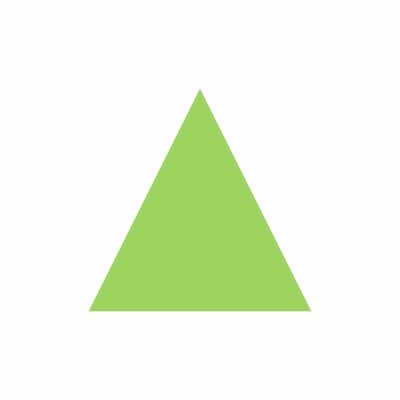 trojuholník