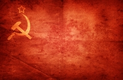 Betydning af USSR (Hvad det er, koncept og definition)