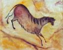 Art in the Paleolithic Period