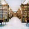 Význam knihovny (co to je, koncept a definice)