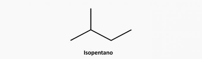 isopentane
