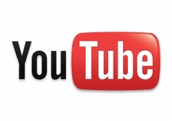 Youtube'i tähendus (mis see on, mõiste ja määratlus)