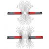 Magnetism. Magnetism and magnetic field