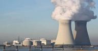 Chernobyl vs. Fukushima: Kecelakaan nuklir mana yang lebih buruk?