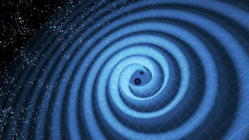 Gravitational waves: what they are, discoveries and detection