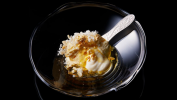 The most expensive ice cream in the world costs BRL 31,000; check out!