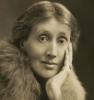 Virginia Woolf: biografi og hovedverk