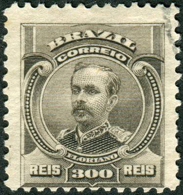 Republiek van het Zwaard (1889-1894)