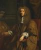 John Locke: hvem var det, filosofi, bøker