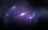 Что такое нейтронная звезда?