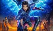 Disappointment! 'Knights of the Zodiac' has disappointing box office numbers