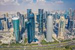 50 fakta om Qatar