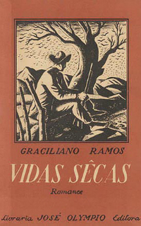 Vidas Secas: complete summary of the work