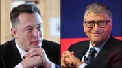 Bill Gates ansætter tidligere Elon Musk-medarbejder til innovativt energiprojekt; vide mere