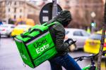 Exclusive: Uber Eats abandons countries because of competition