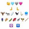 IOS 16.4 ist da und verspricht neue Emojis und bessere Anrufe!
