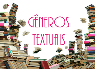 Textual genres. Text and communication: Textual genres