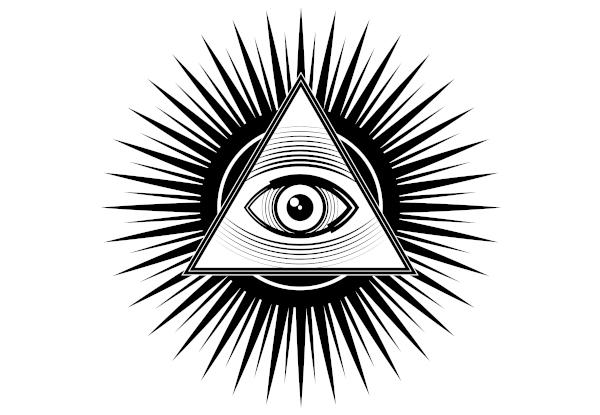 Masonería: qué es, origen, símbolos y teorías
