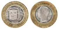 Lista över de dyraste och billigaste mynten i världen 2021