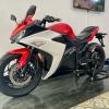 Meet 5 electric motorcycles sold in Brazil