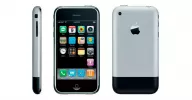 First-generation iPhone sells for over $300,000
