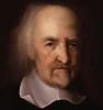 John Locke: kto to był, filozofia, książki