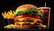 Netizens klagen over de prijzen van de snacks van McDonald's en dreigen het bedrijf te boycotten