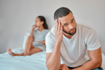 6 причин, чому ви ЗАВЖДИ приваблюєте токсичні стосунки