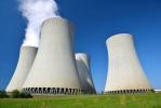 Villamos erőművek: működésük, típusuk és Brazíliában