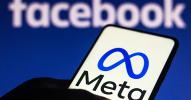 Få verifieringsmärket på Facebook och Instagram snabbt och enkelt