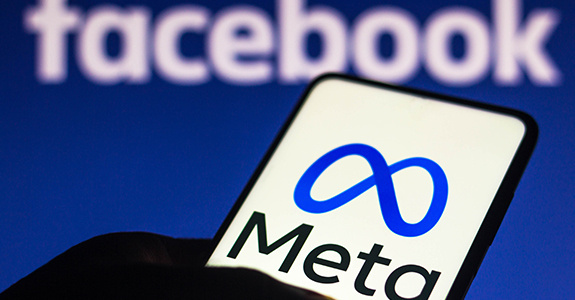Obtener la insignia de verificación en Facebook e Instagram de forma rápida y sencilla