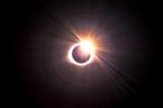 Ring of Fire: Rare Eclipse можна буде спостерігати з Бразилії у 2023 році; знати коли, де і як