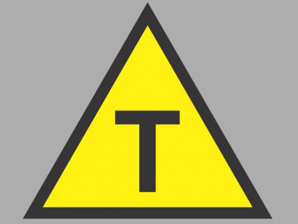 symbol trans-tuku