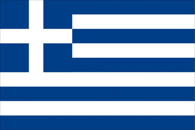 grecia_flag