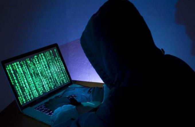 Cyberkriminella hävdar att de har invaderat Sony-system med ransomware; veta mer
