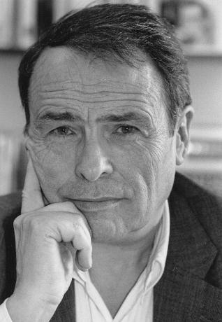 Bourdieu was a great 20th century sociologist. His contribution encompasses sociology and sociological practice itself. [1]