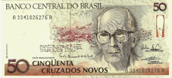 Carlos Drummond de Andrade: biografi, verk og dikt