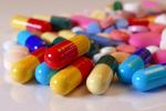 The use of medication in day care centers and schools