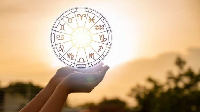 3 zodiac signs will be TESTED on September 26, 2023; know which ones