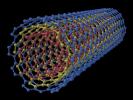 Nanotubes de carbone. Applications des nanotubes de carbone