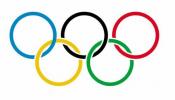 Meaning of the Olympics Symbol (What it is, Concept and Definition)