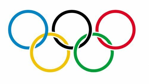 Meaning of the Olympics Symbol (What it is, Concept and Definition)