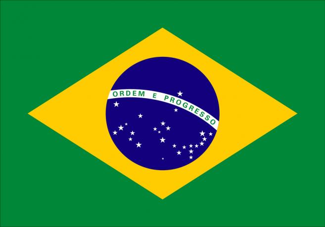 ब्राज़ील_ध्वज