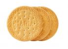 Biscuits and crackers, is there a difference? What would be the correct term?