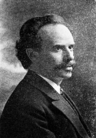 Franz Boas was one of the greatest anthropologists of all time, the founder of modern cultural anthropology.