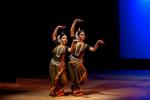 Klassisk dans: ta reda på vad det är, var det har sitt ursprung, egenskaper och typer
